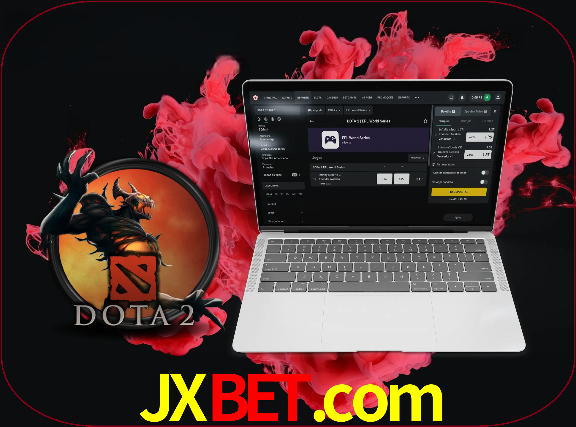 Este jogo de computador ganhou popularidade em todo o mundo e também entre os indianos, o fundo de prémios é impressionante em jxbet.