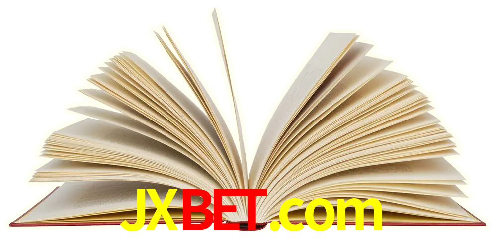Saiba mais sobre a empresa de apostas LeonBet.