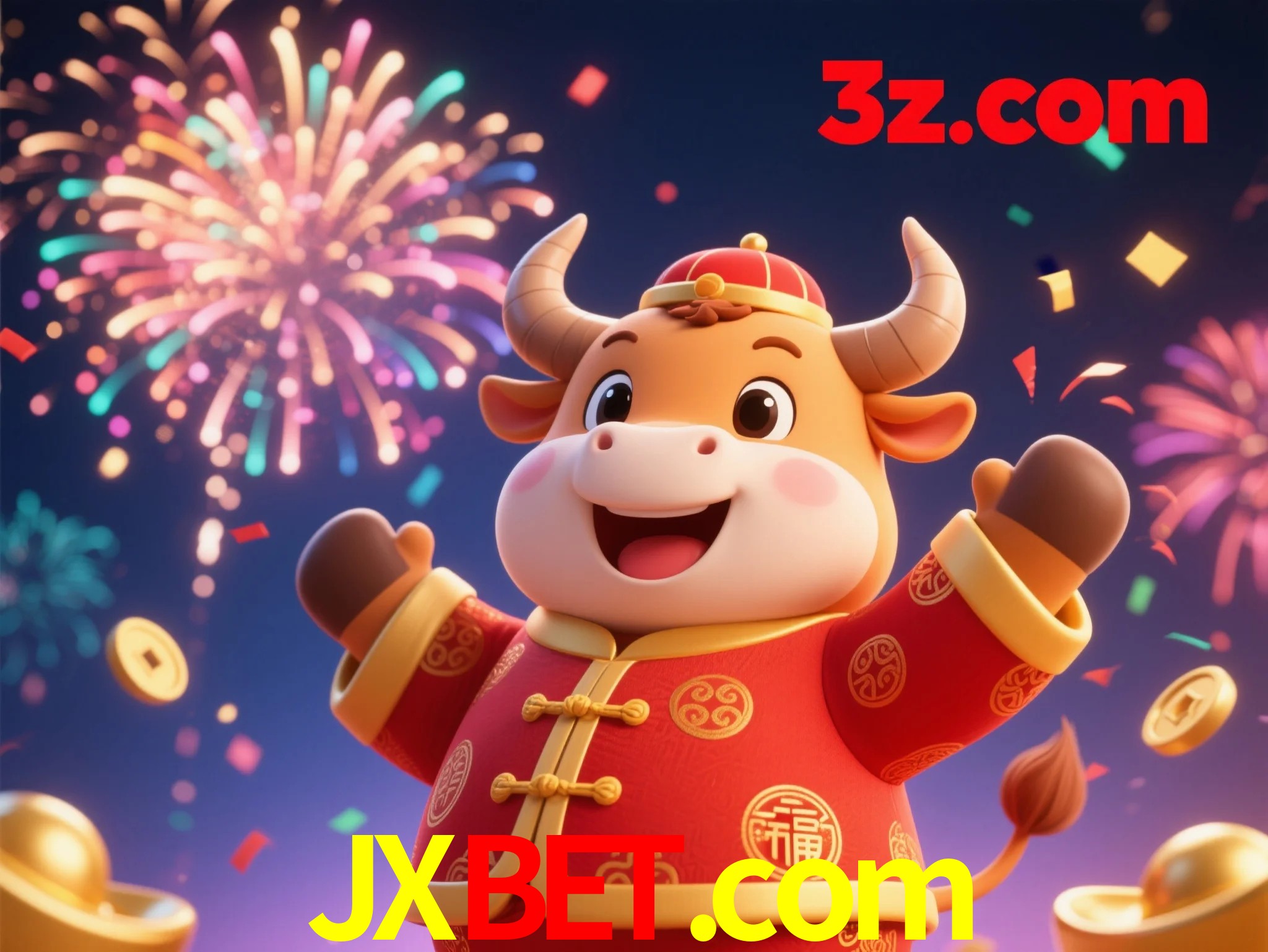 Depositar dinheiro para jogar jogos de cassino.